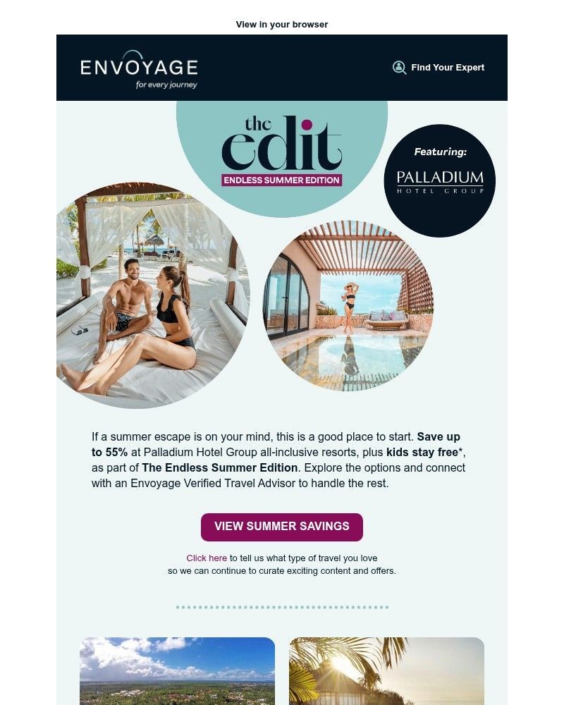 Screenshot of email with subject /media/emails/kids-stay-free-this-summer-52f3ae-cropped-e3342e41.jpg