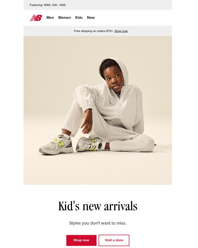 Screenshot of email with subject /media/emails/kids-styles-worth-checking-out-57bd94-cropped-44535941.jpg