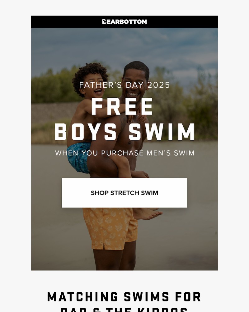 Screenshot of email with subject /media/emails/kids-swim-free-04b5e6-cropped-5e95a094.jpg
