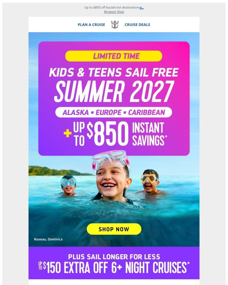 Screenshot of email with subject /media/emails/kids-teens-sail-free-on-next-level-summer-2027-family-getaways-9a428e-cropped-62d5e744.jpg