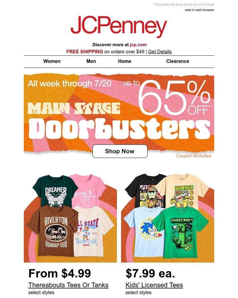 Screenshot of email with subject /media/emails/kids-tees-from-499-polos-from-1299-more-5dc19b-cropped-59bd1e69.jpg