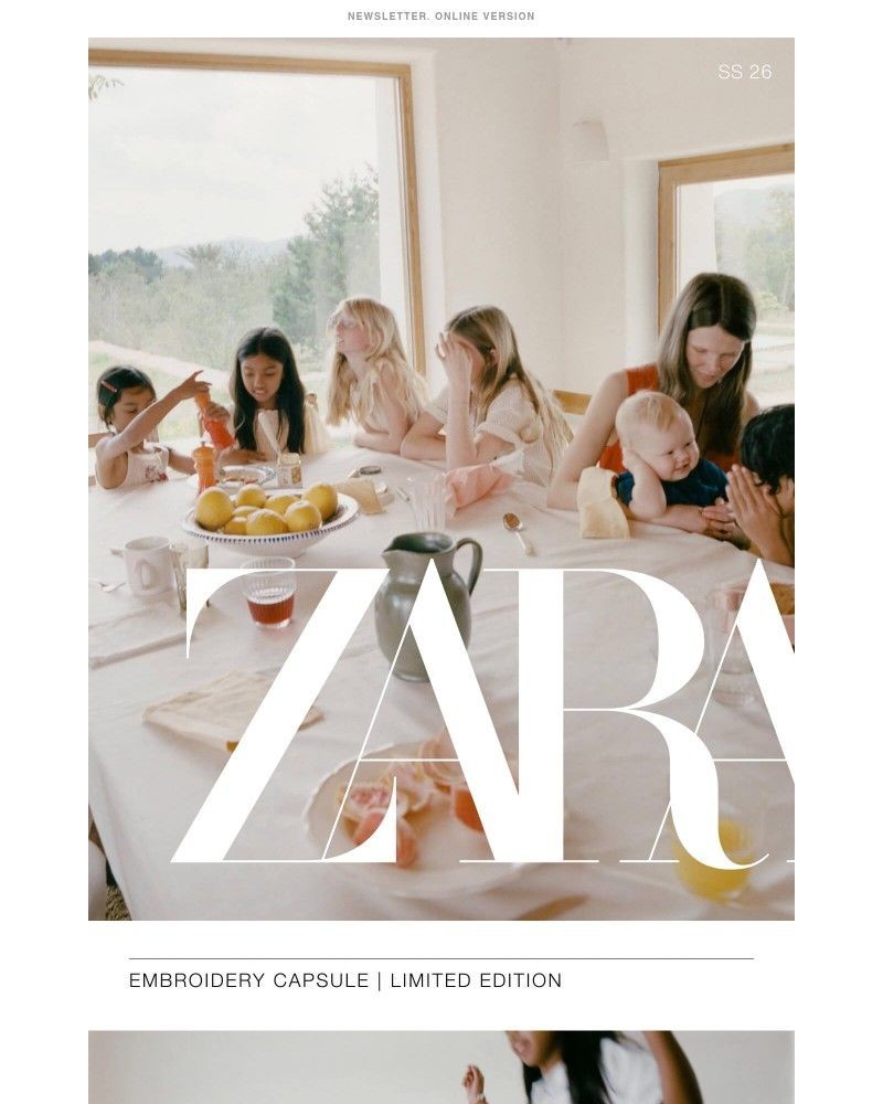 Screenshot of email with subject /media/emails/kids-the-embroidery-capsule-e7fda2-cropped-62b5ac6c.jpg