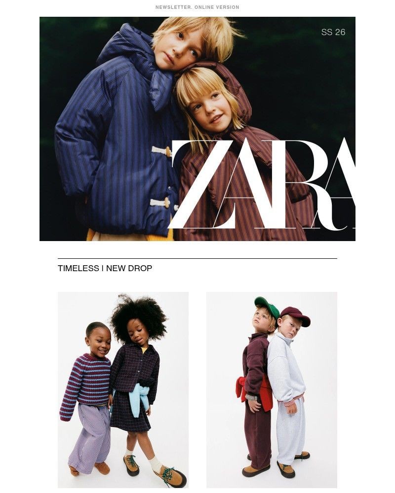 Screenshot of email with subject /media/emails/kids-the-latest-arrivals-7b744e-cropped-d9fb5987.jpg