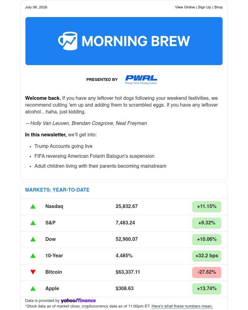 Screenshot of email with subject /media/emails/kids-vehicle-af722f-cropped-4db3053b.jpg
