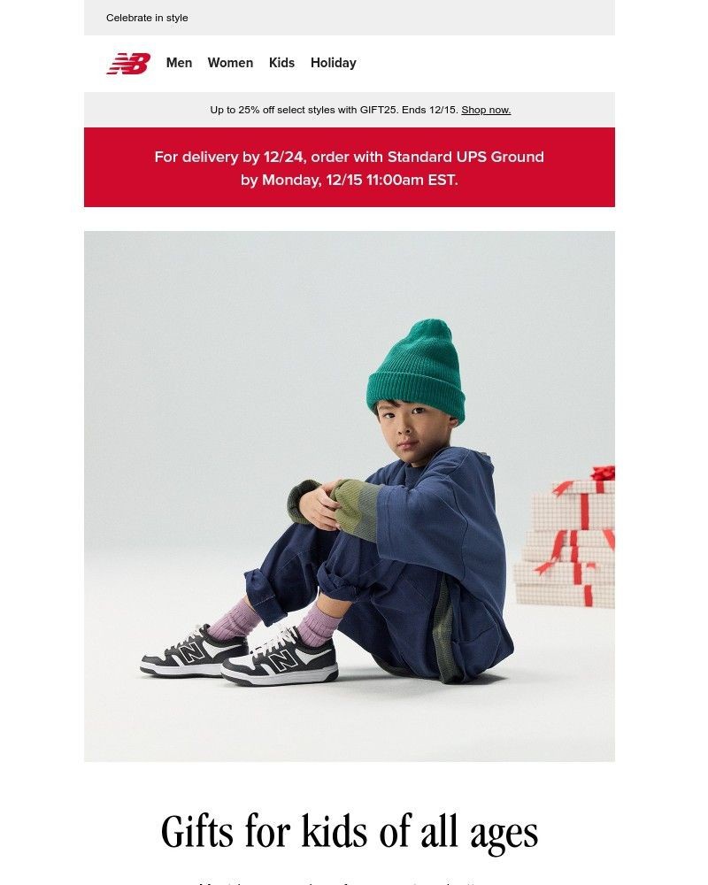 Screenshot of email with subject /media/emails/kidss-holiday-gift-ideas-ef5ac5-cropped-b8ae2d08.jpg