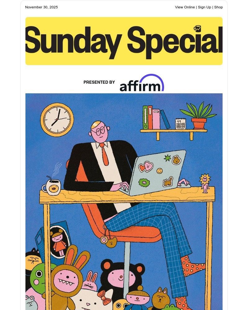 Screenshot of email with subject /media/emails/kidult-brew-853845-cropped-58ad0be9.jpg