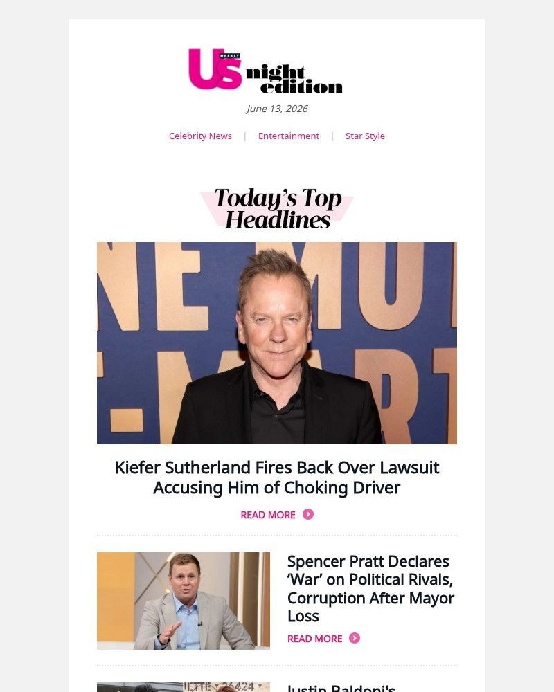 Screenshot of email with subject /media/emails/kiefer-sutherland-fires-back-over-lawsuit-accusing-him-of-choking-driver-312cf6-c_WC3bQBk.jpg