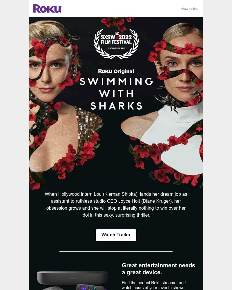 Screenshot of email with subject /media/emails/kiernan-shipka-diane-kruger-in-swimming-with-sharks-7ae4ea-cropped-b8045be1.jpg