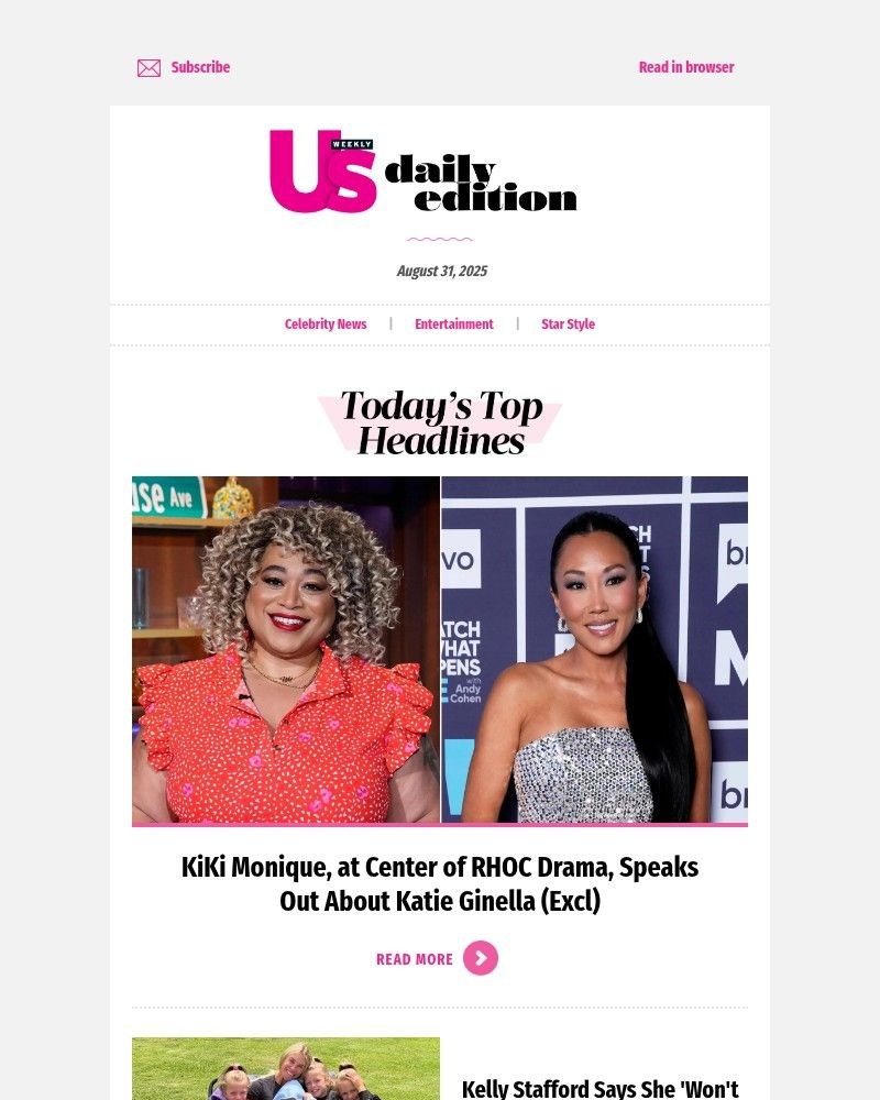 Screenshot of email with subject /media/emails/kiki-monique-at-center-of-rhoc-drama-speaks-out-about-katie-ginella-excl-14723a-c_qgFBKeP.jpg