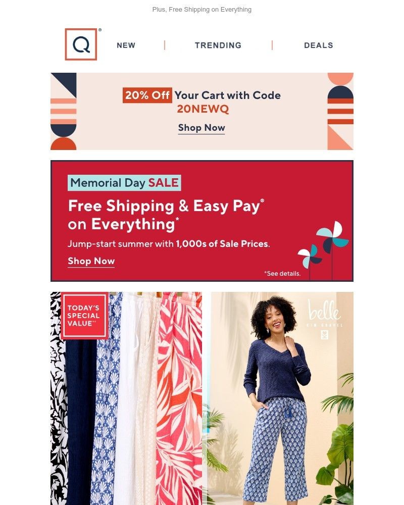 Screenshot of email with subject /media/emails/kim-gravel-brings-the-vacay-vibes-get-20-off-effa63-cropped-b534ae6e.jpg