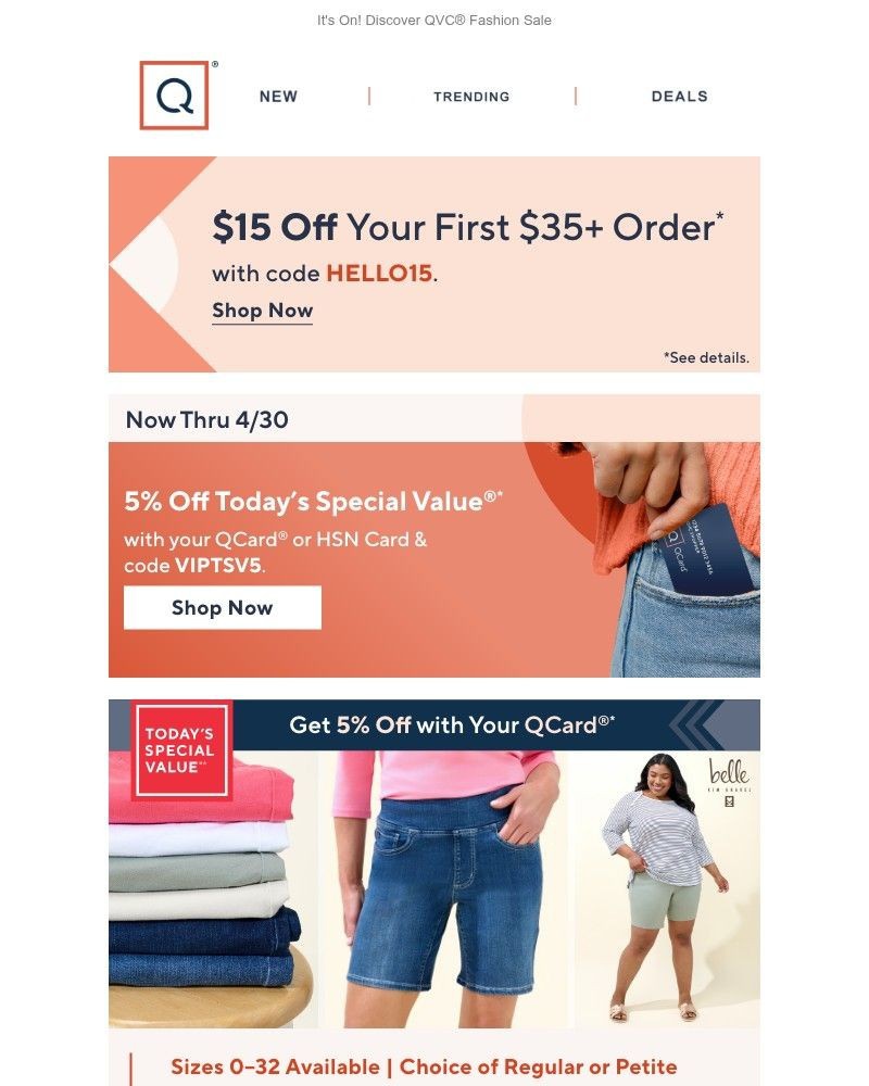 Screenshot of email with subject /media/emails/kim-gravel-is-keeping-it-short-sweet-get-15-off-7710aa-cropped-5ab34af7.jpg