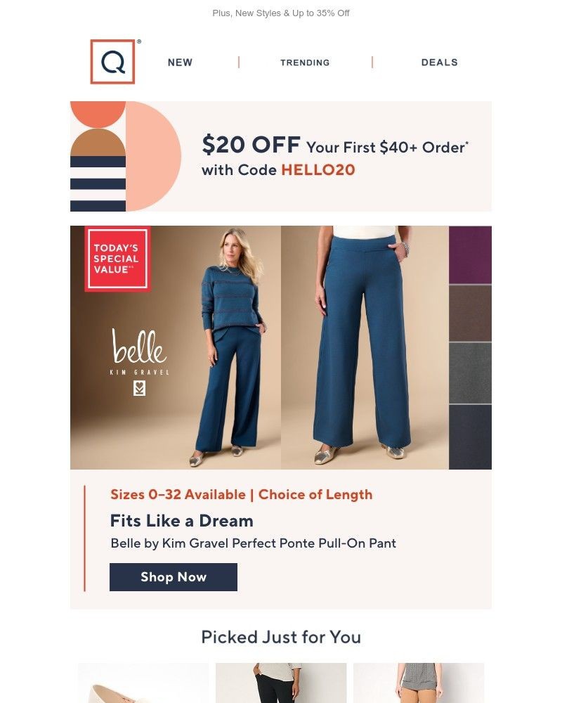 Screenshot of email with subject /media/emails/kim-gravel-ponte-pant-get-20-off-a094b1-cropped-9a4c5565.jpg