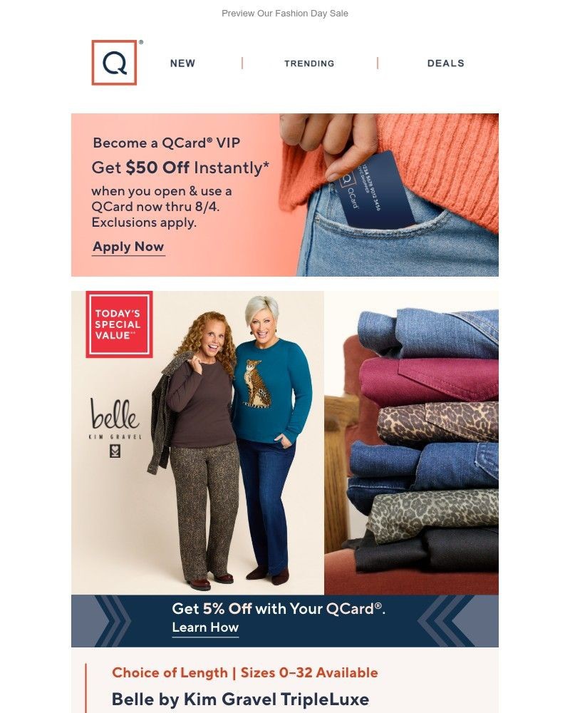 Screenshot of email with subject /media/emails/kim-gravel-tsv-free-shipping-all-day-get-20-off-43915b-cropped-14b6dc52.jpg