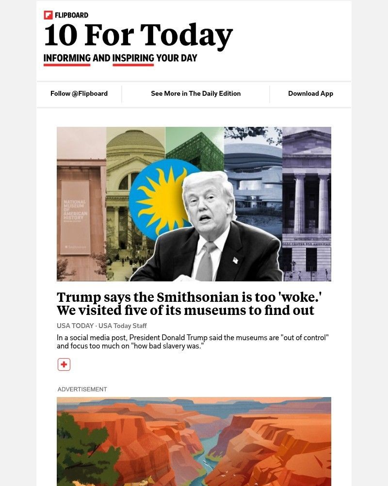 Screenshot of email with subject /media/emails/kim-jong-uns-heir-daughter-shows-up-880723-cropped-34bc6815.jpg