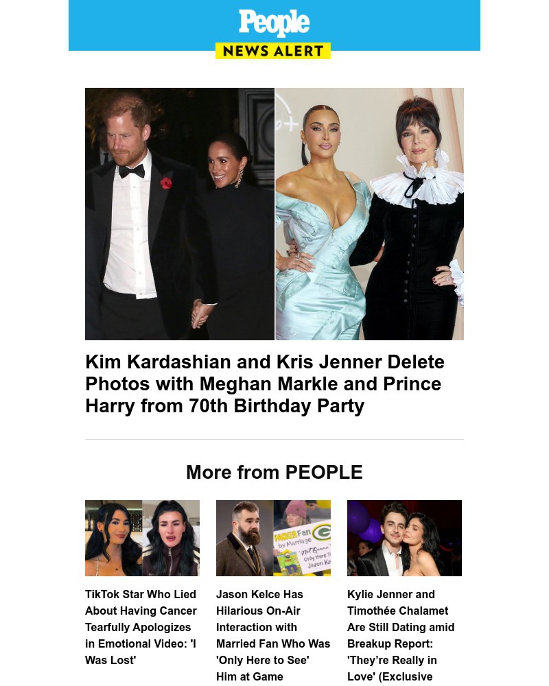 Screenshot of email with subject /media/emails/kim-kardashian-and-kris-jenner-delete-photos-with-meghan-markle-and-prince-harry-_YIlh4vF.jpg