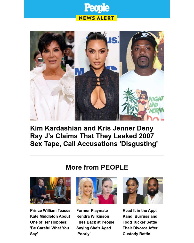 Screenshot of email with subject /media/emails/kim-kardashian-and-kris-jenner-deny-ray-js-claims-that-they-leaked-2007-sex-tape-_cjVpuFX.jpg