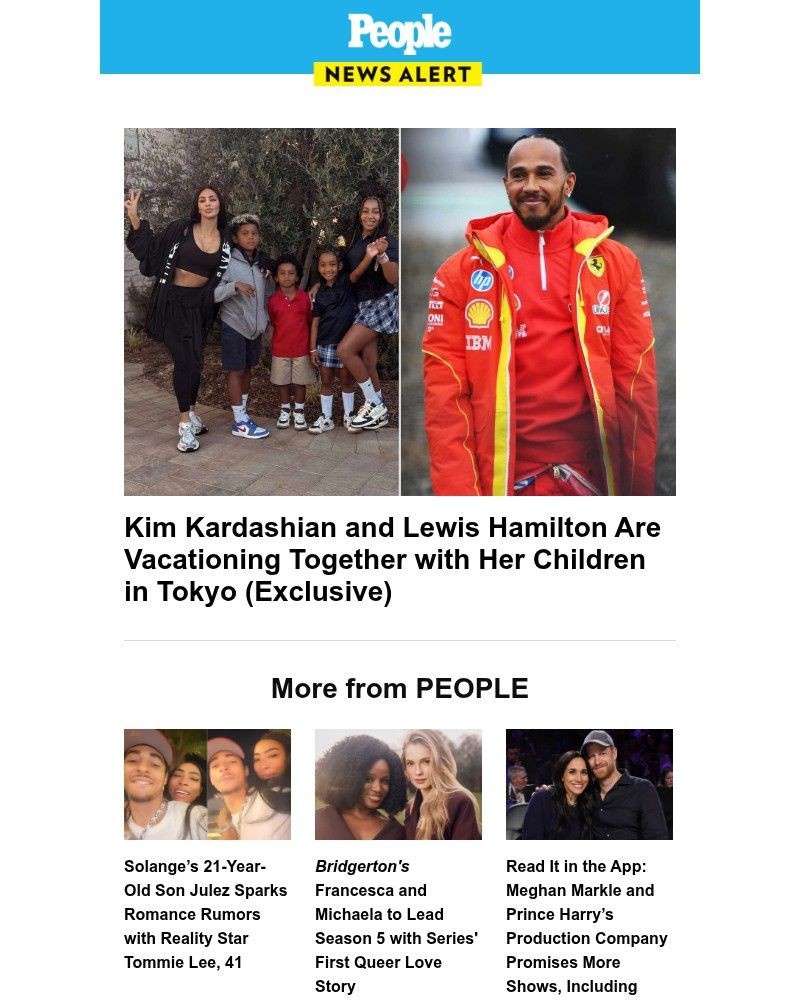 Screenshot of email with subject /media/emails/kim-kardashian-and-lewis-hamilton-are-vacationing-together-with-her-children-in-t_zCzxpRy.jpg