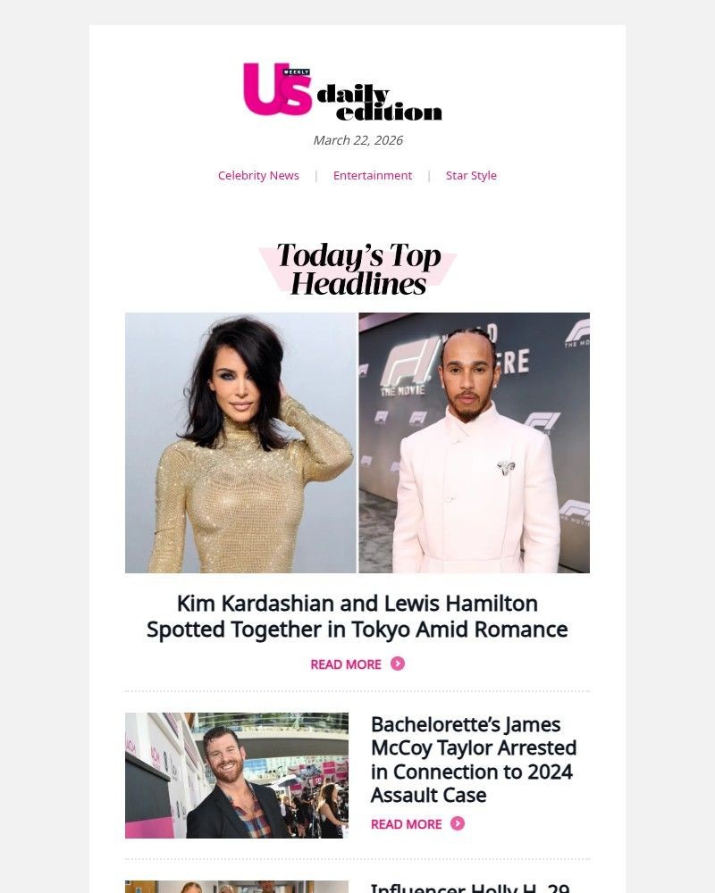 Screenshot of email with subject /media/emails/kim-kardashian-and-lewis-hamilton-spotted-together-in-tokyo-amid-romance-ef43c6-c_9H1LRDf.jpg