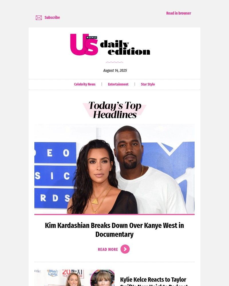 Screenshot of email with subject /media/emails/kim-kardashian-breaks-down-over-kanye-west-in-documentary-ef9628-cropped-39dd7d9e.jpg