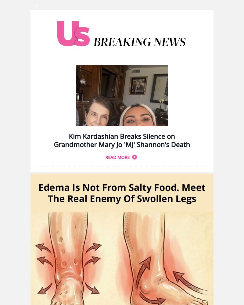 Screenshot of email with subject /media/emails/kim-kardashian-breaks-silence-on-grandmother-mary-jo-mj-shannons-death-c0f9a0-cro_beNiJ8S.jpg