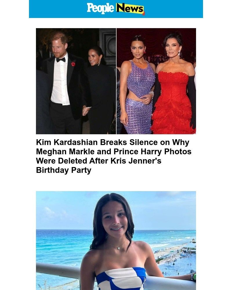 Screenshot of email with subject /media/emails/kim-kardashian-breaks-silence-on-why-meghan-markle-and-prince-harry-photos-were-d_OzIMQoM.jpg