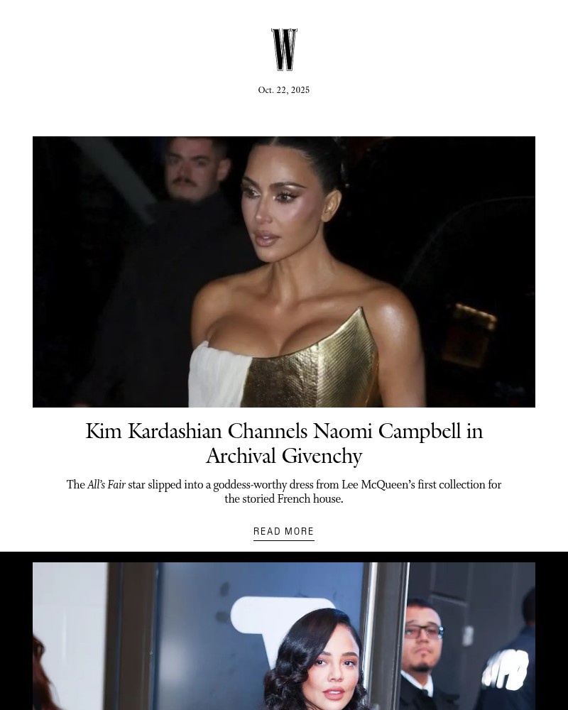 Screenshot of email with subject /media/emails/kim-kardashian-channels-naomi-campbell-in-archival-givenchy-d964a4-cropped-fc08474b.jpg