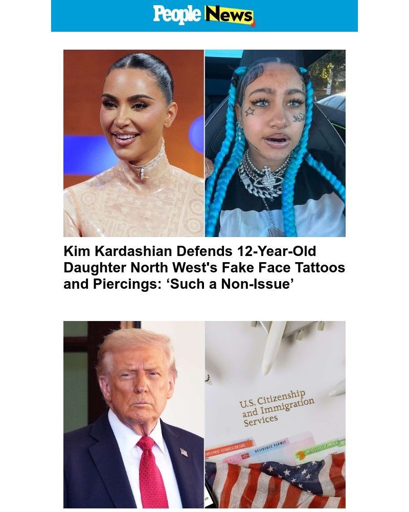Screenshot of email with subject /media/emails/kim-kardashian-defends-12-year-old-daughter-north-wests-fake-face-tattoos-and-pie_z7eLv0Q.jpg