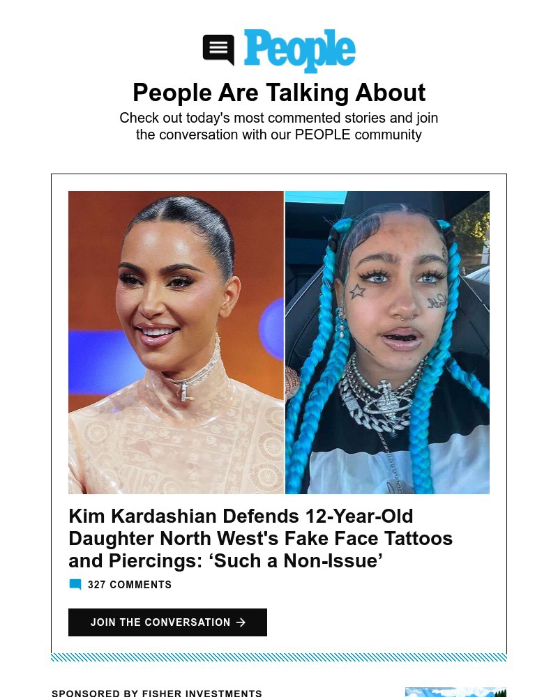 Screenshot of email with subject /media/emails/kim-kardashian-defends-north-wests-new-look-boy-has-part-of-bowel-removed-after-s_kqLTt2P.jpg