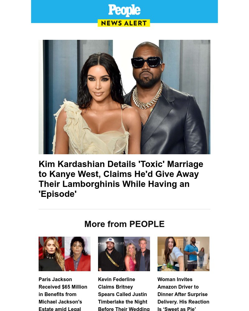 Screenshot of email with subject /media/emails/kim-kardashian-details-toxic-marriage-to-kanye-west-claims-hed-give-away-their-la_kPO7plM.jpg