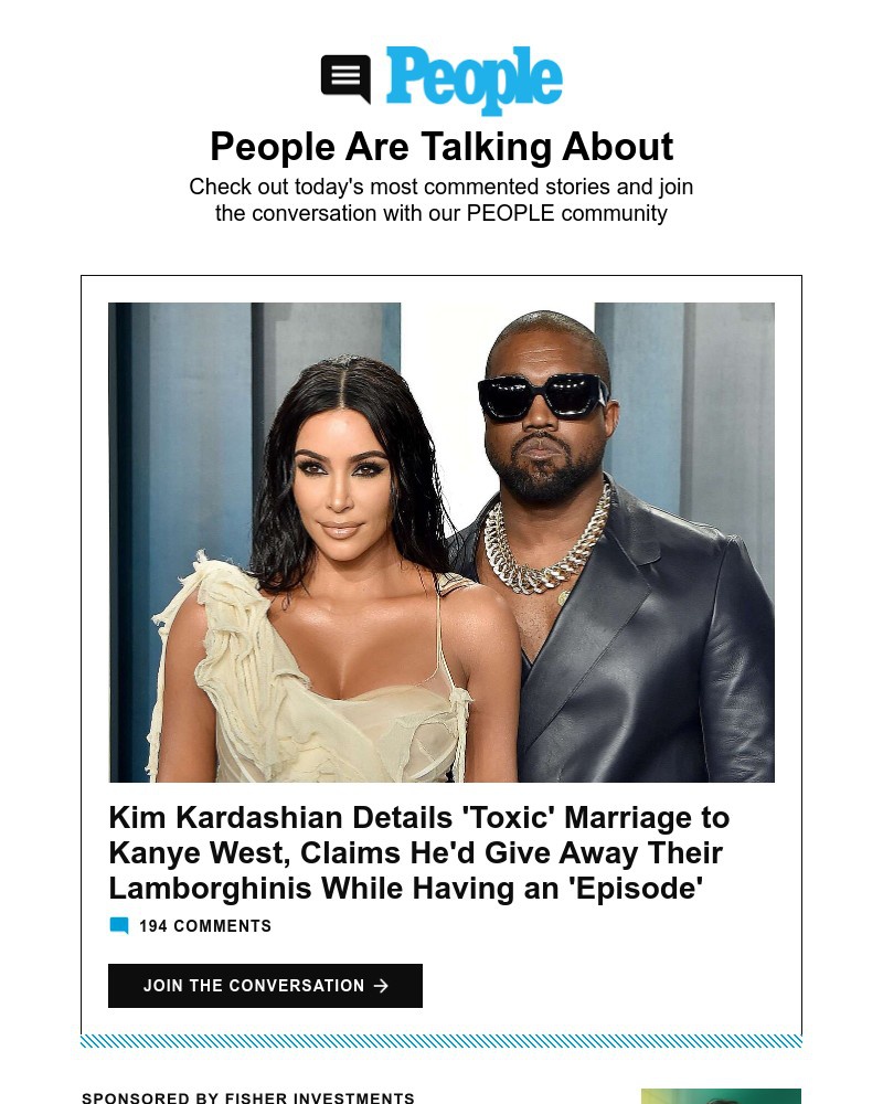 Screenshot of email with subject /media/emails/kim-kardashian-details-toxic-marriage-to-kanye-west-texas-man-mauled-to-death-by-_2vdeLjL.jpg