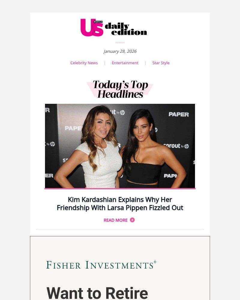 Screenshot of email with subject /media/emails/kim-kardashian-explains-why-her-friendship-with-larsa-pippen-fizzled-out-c3205e-c_jVYbr6J.jpg