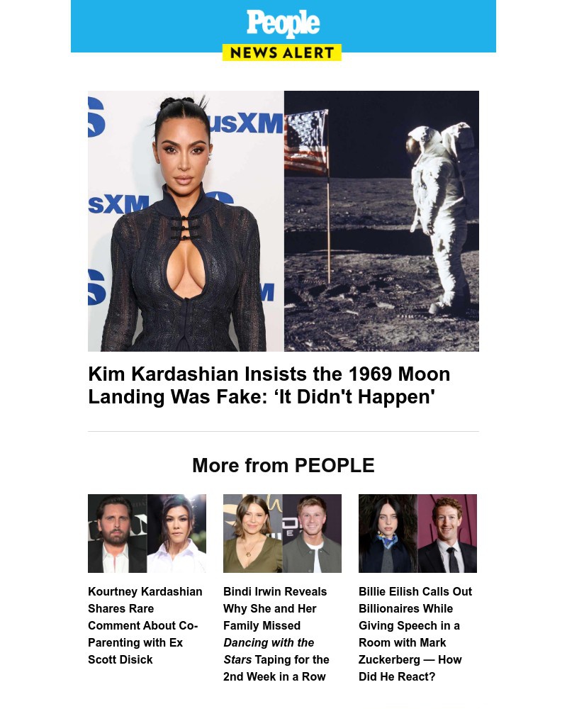 Screenshot of email with subject /media/emails/kim-kardashian-insists-the-1969-moon-landing-was-fake-it-didnt-happen-50c432-crop_xsnx8jH.jpg