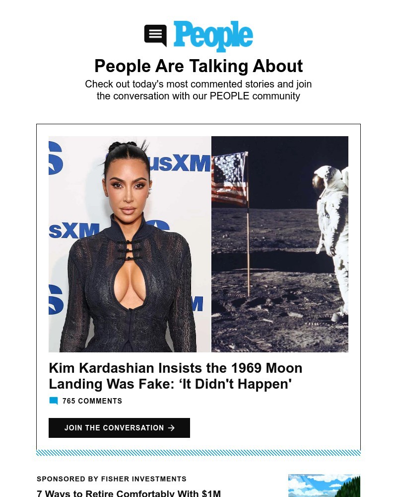 Screenshot of email with subject /media/emails/kim-kardashian-insists-the-1969-moon-landing-was-fake-it-didnt-happen-74d0ff-crop_iSRMhW2.jpg