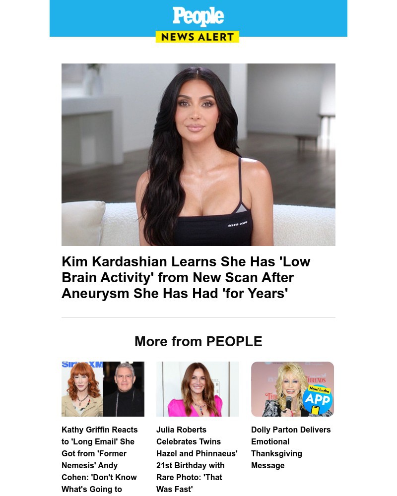 Screenshot of email with subject /media/emails/kim-kardashian-learns-she-has-low-brain-activity-from-new-scan-after-aneurysm-she_MfYYhSR.jpg