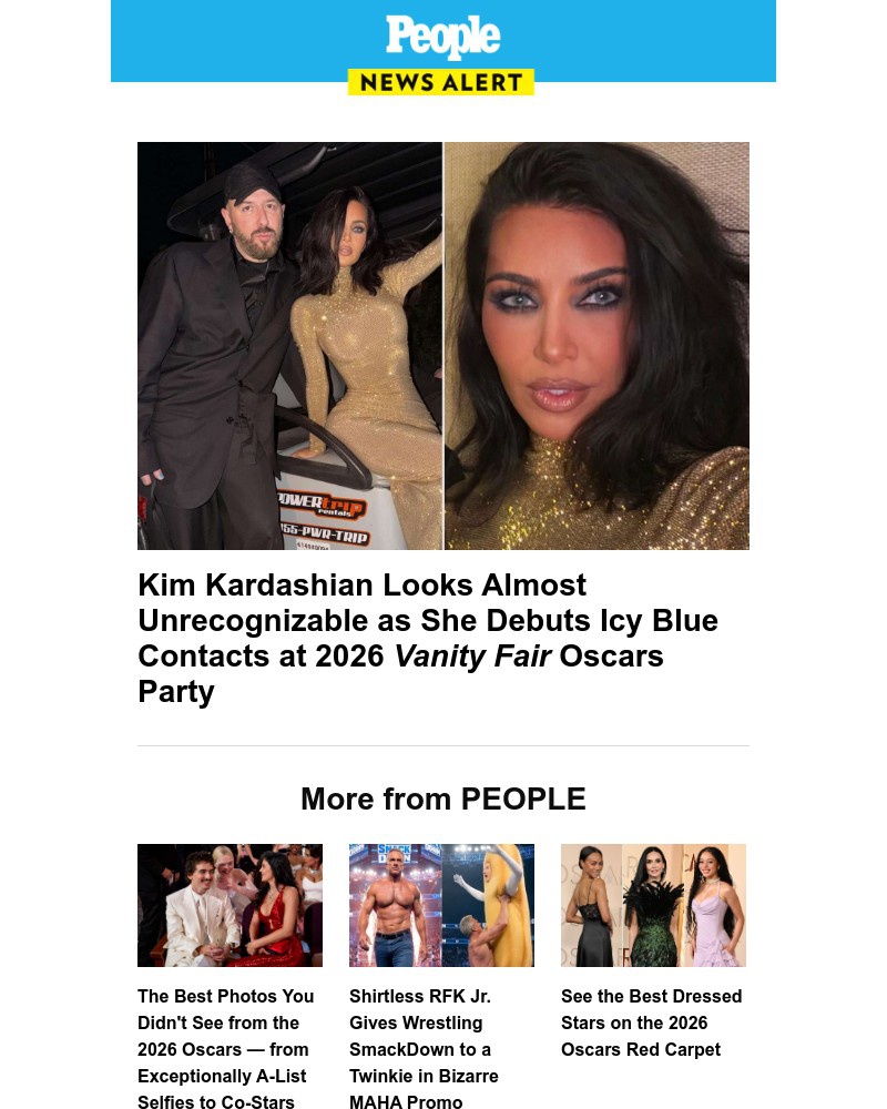 Screenshot of email with subject /media/emails/kim-kardashian-looks-almost-unrecognizable-as-she-debuts-icy-blue-contacts-at-202_Leq6zNR.jpg