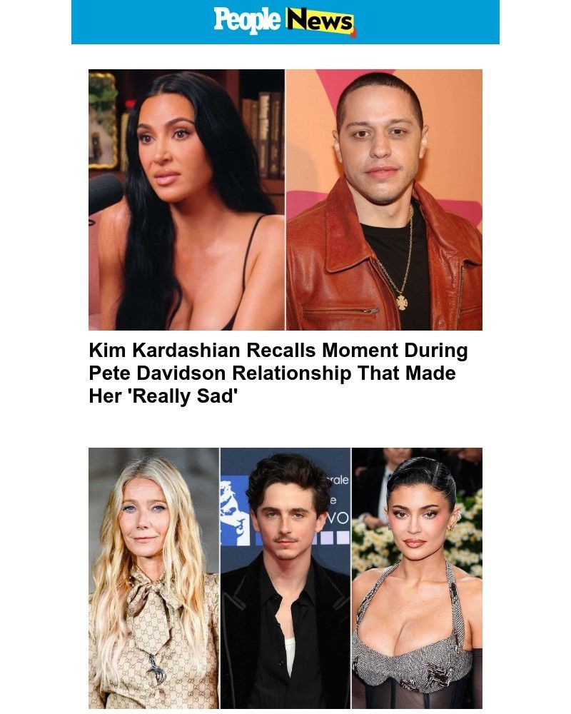 Screenshot of email with subject /media/emails/kim-kardashian-recalls-moment-during-pete-davidson-relationship-that-made-her-rea_96Kgtv5.jpg