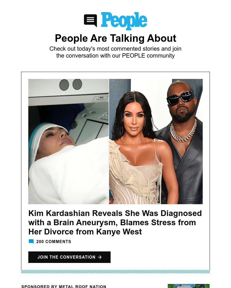 Screenshot of email with subject /media/emails/kim-kardashian-reveals-she-was-diagnosed-with-a-brain-aneurysm-kate-gosselin-to-m_anp6uw9.jpg