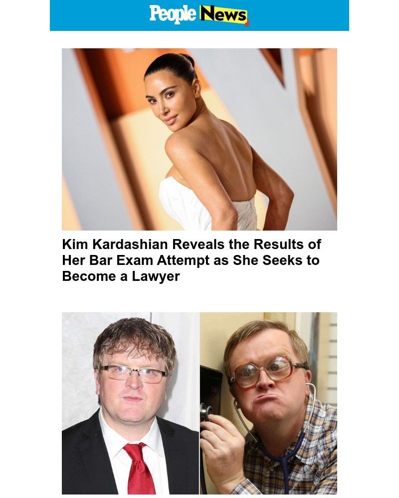 Screenshot of email with subject /media/emails/kim-kardashian-reveals-the-results-of-her-bar-exam-attempt-as-she-seeks-to-become_CYmY85o.jpg