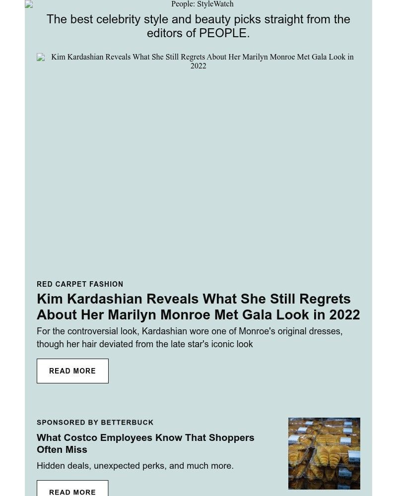 Screenshot of email with subject /media/emails/kim-kardashian-reveals-what-she-still-regrets-about-her-marilyn-monroe-met-gala-l_1PuIrc6.jpg