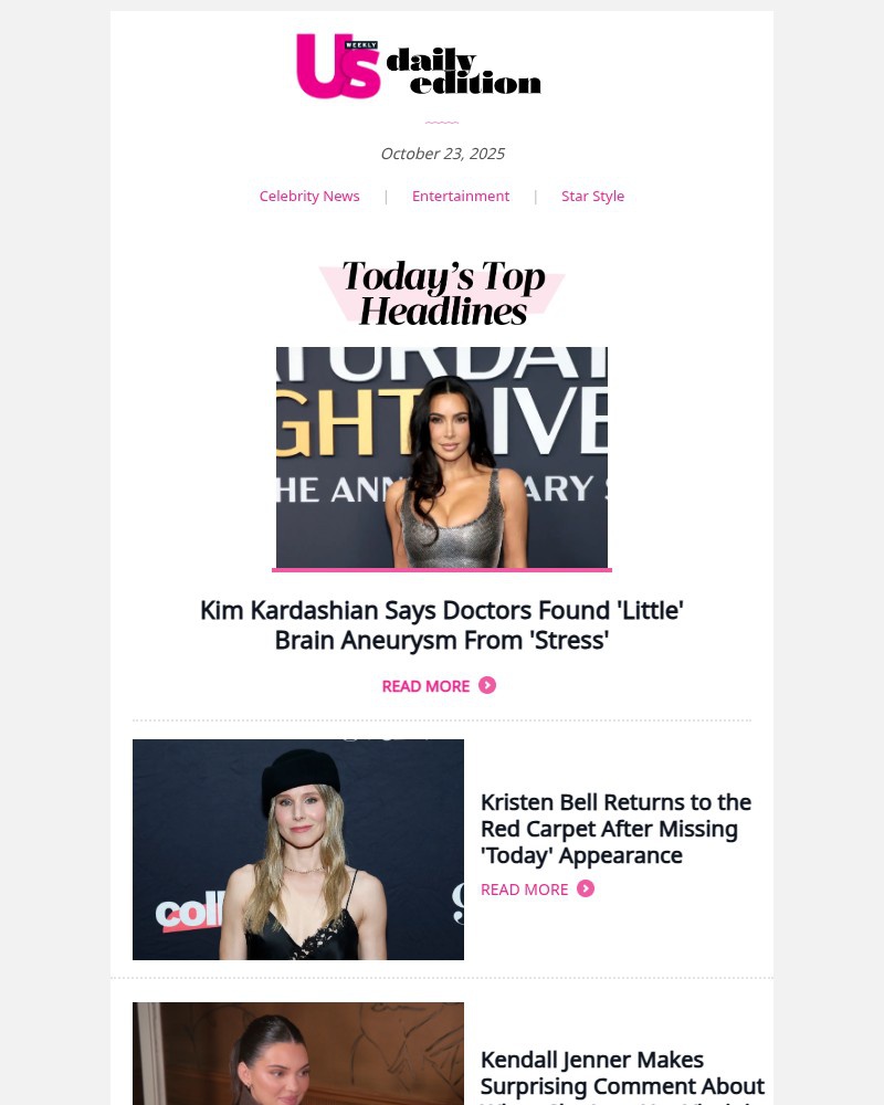 Screenshot of email with subject /media/emails/kim-kardashian-says-doctors-found-little-brain-aneurysm-from-stress-85332d-croppe_R5coi2z.jpg