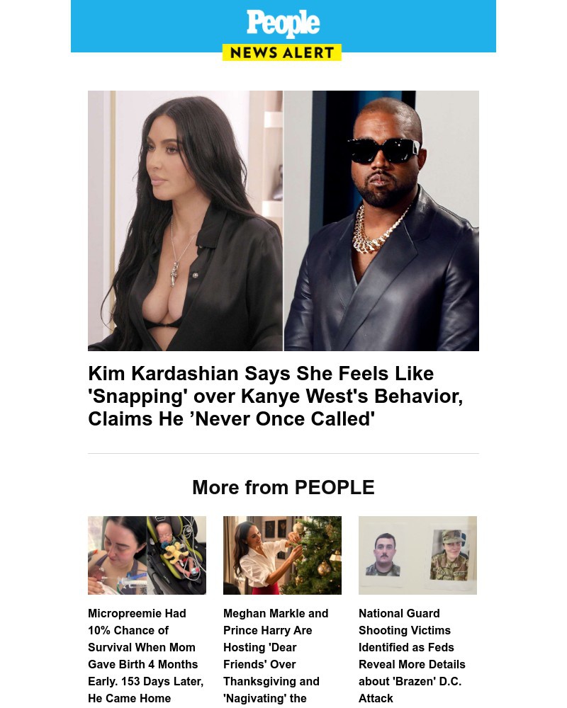 Screenshot of email with subject /media/emails/kim-kardashian-says-she-feels-like-snapping-over-kanye-wests-behavior-claims-he-n_wpRSuoU.jpg