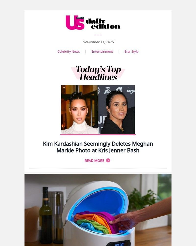 Screenshot of email with subject /media/emails/kim-kardashian-seemingly-deletes-meghan-markle-photo-at-kris-jenner-bash-9ec609-c_tp16Zd2.jpg