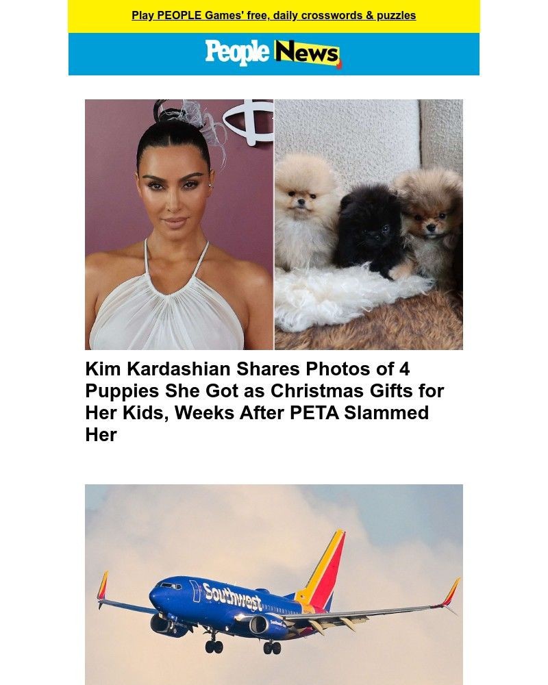 Screenshot of email with subject /media/emails/kim-kardashian-shares-photos-of-4-puppies-she-got-as-christmas-gifts-for-her-kids_sYSYxGB.jpg