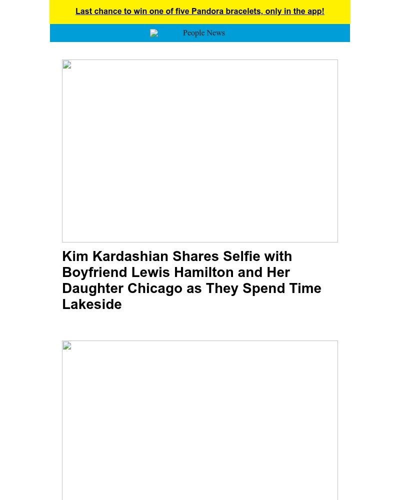 Screenshot of email with subject /media/emails/kim-kardashian-shares-selfie-with-boyfriend-lewis-hamilton-and-her-daughter-chica_mEMTO4R.jpg