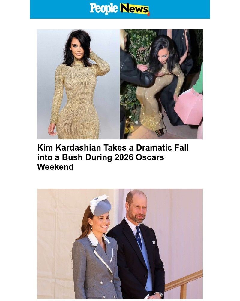 Screenshot of email with subject /media/emails/kim-kardashian-takes-a-dramatic-fall-into-a-bush-during-2026-oscars-weekend-35eab_5jF7dOh.jpg