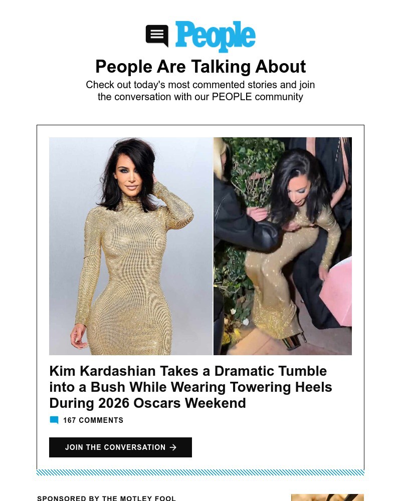 Screenshot of email with subject /media/emails/kim-kardashian-tumbles-into-bush-during-oscars-weekend-princess-lilibet-and-princ_eg5wI7t.jpg