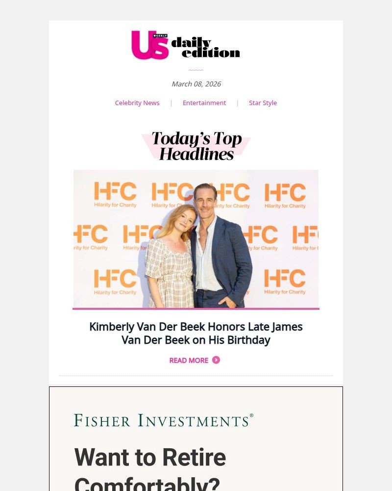 Screenshot of email with subject /media/emails/kimberly-van-der-beek-honors-late-james-van-der-beek-on-his-birthday-4c95db-cropp_J4I2FaO.jpg