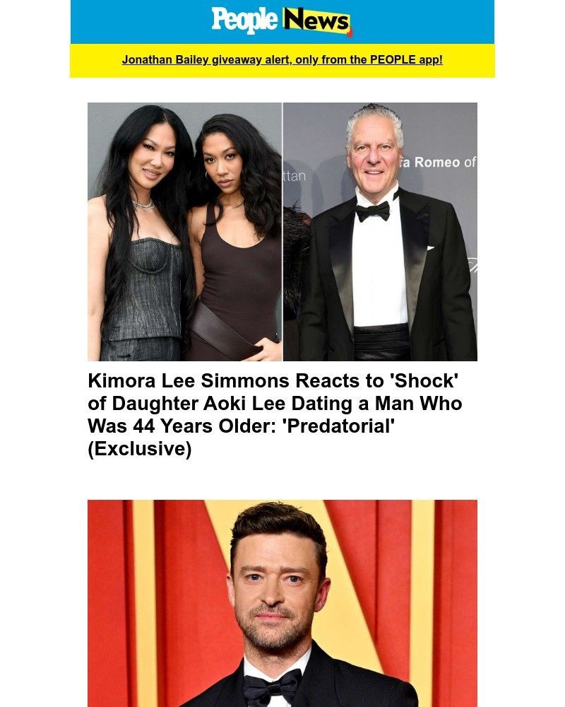 Screenshot of email with subject /media/emails/kimora-lee-simmons-reacts-to-shock-of-daughter-aoki-lee-dating-a-man-who-was-44-y_sMfDAYX.jpg