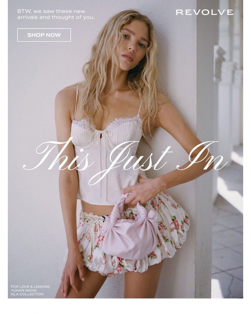 Screenshot of email with subject /media/emails/kinda-chic-to-shop-these-new-arrivals-70e1a9-cropped-f41fbdbd.jpg
