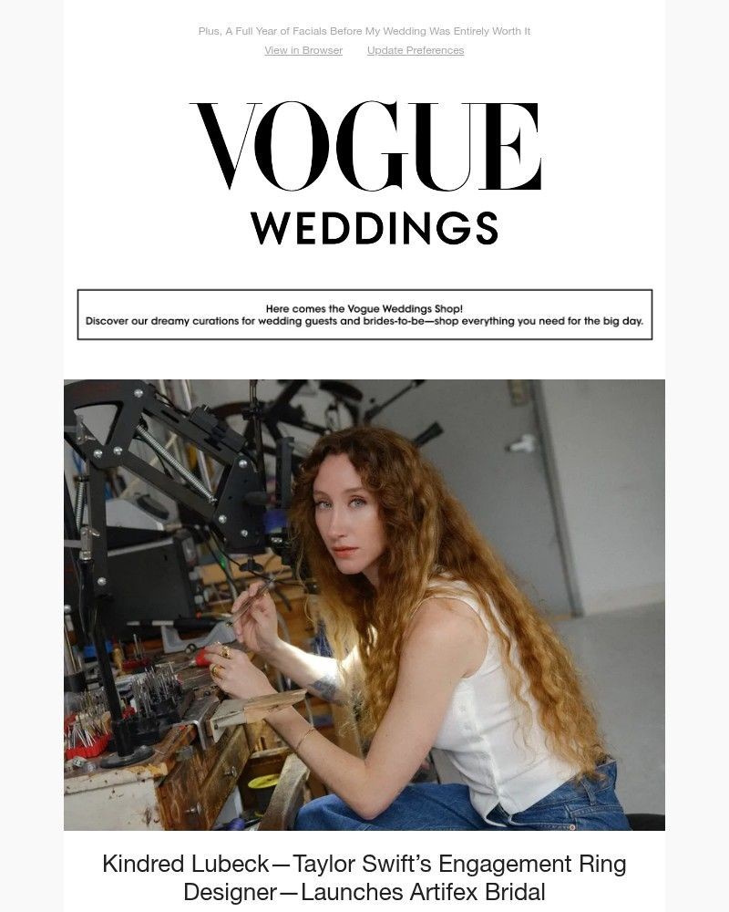 Screenshot of email with subject /media/emails/kindred-lubecktaylor-swifts-engagement-ring-designerlaunches-artifex-bridal-b36bb_mlFoFGV.jpg
